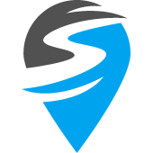 Newark Drainage Service